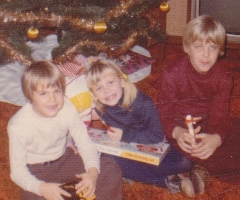 LisaMcMannkid-3[1](Original Import)